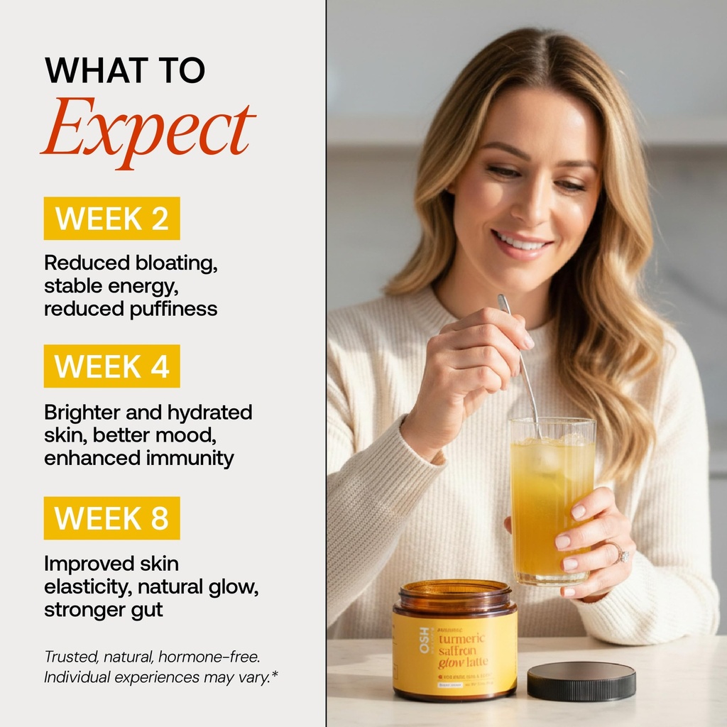 turmeric-saffron-glow-latte-calm-nights--6.jpg