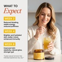 turmeric-saffron-glow-latte-calm-nights--6.jpg