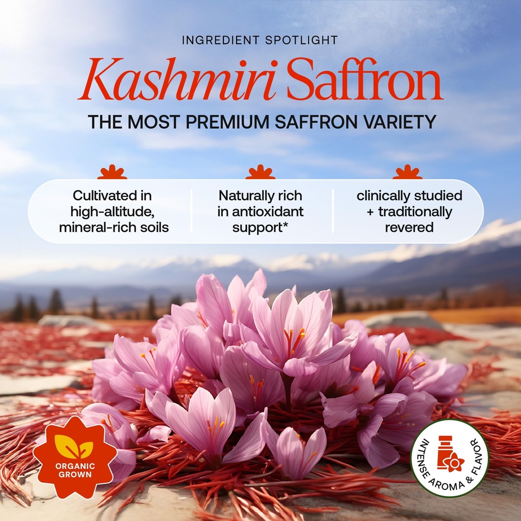 turmeric-saffron-glow-latte-calm-nights--5.jpg
