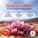 turmeric-saffron-glow-latte-calm-nights--5.jpg