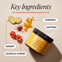 turmeric-saffron-glow-latte-calm-nights--2.jpg