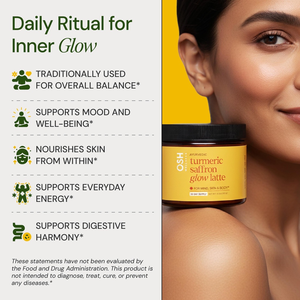 turmeric-saffron-glow-latte-calm-nights--4.jpg