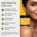 turmeric-saffron-glow-latte-calm-nights--4.jpg