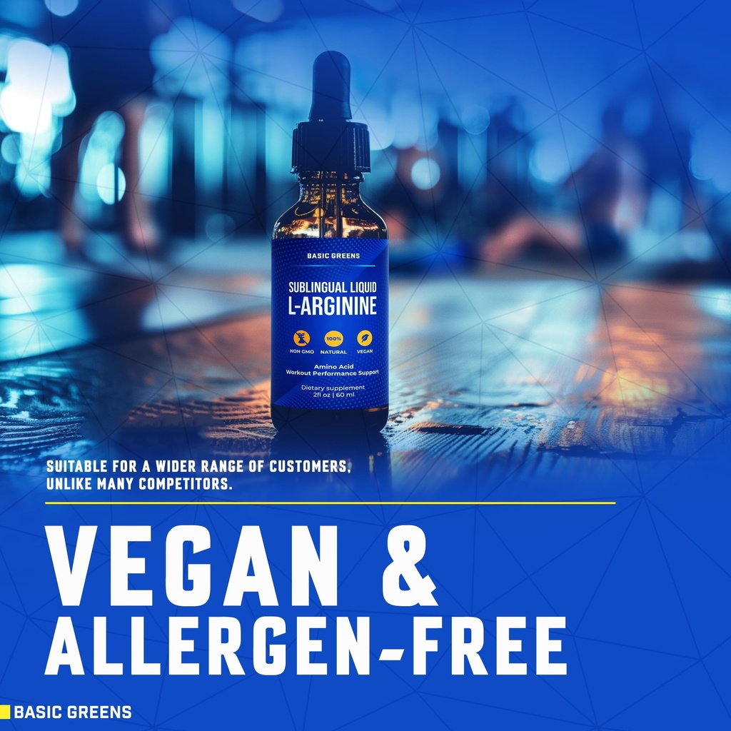 l-arginine-liquid-nitric-oxide-supplemen-6.jpg