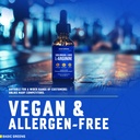 l-arginine-liquid-nitric-oxide-supplemen-6.jpg
