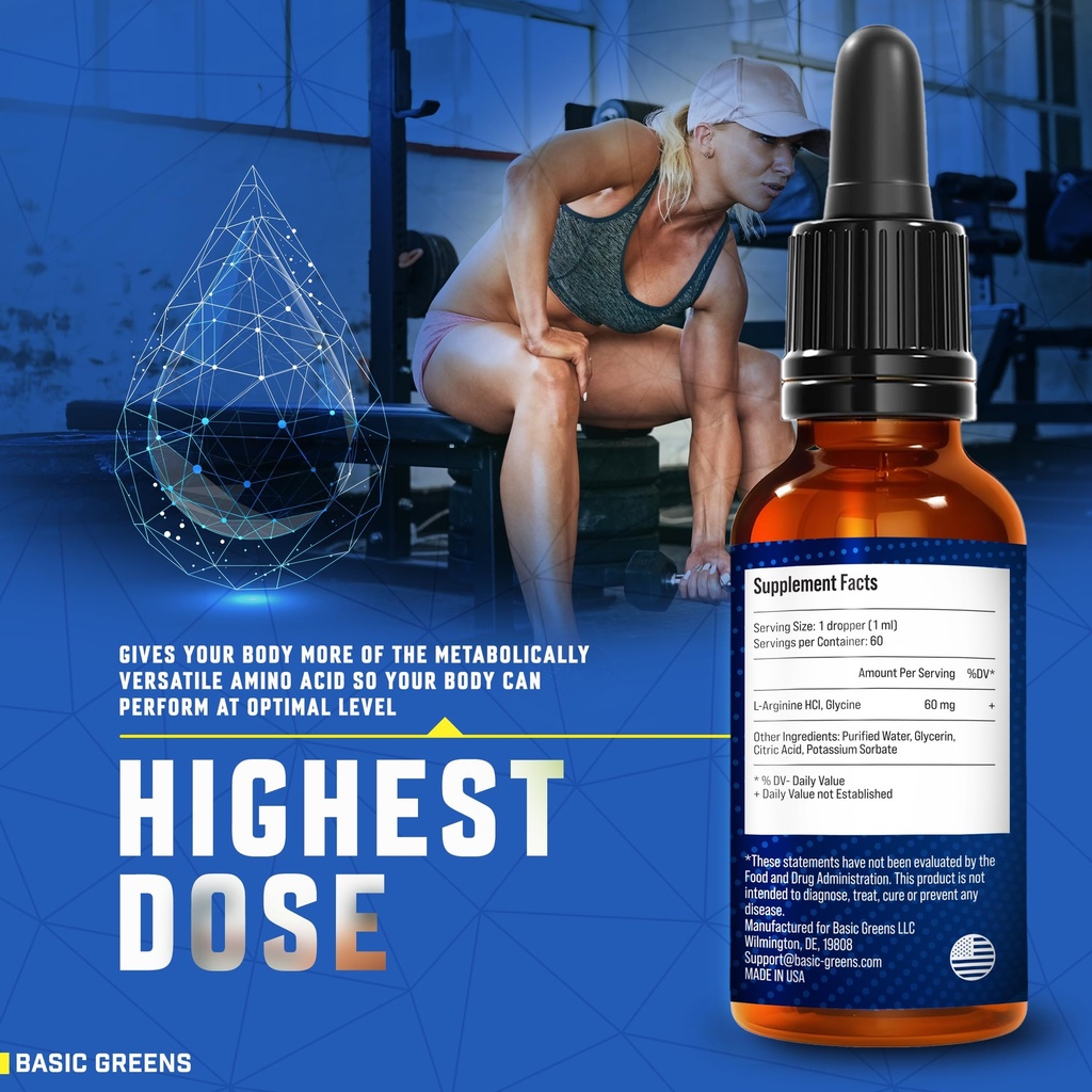 l-arginine-liquid-nitric-oxide-supplemen-3.jpg