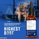 l-arginine-liquid-nitric-oxide-supplemen-3.jpg