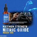 l-arginine-liquid-nitric-oxide-supplemen-2.jpg