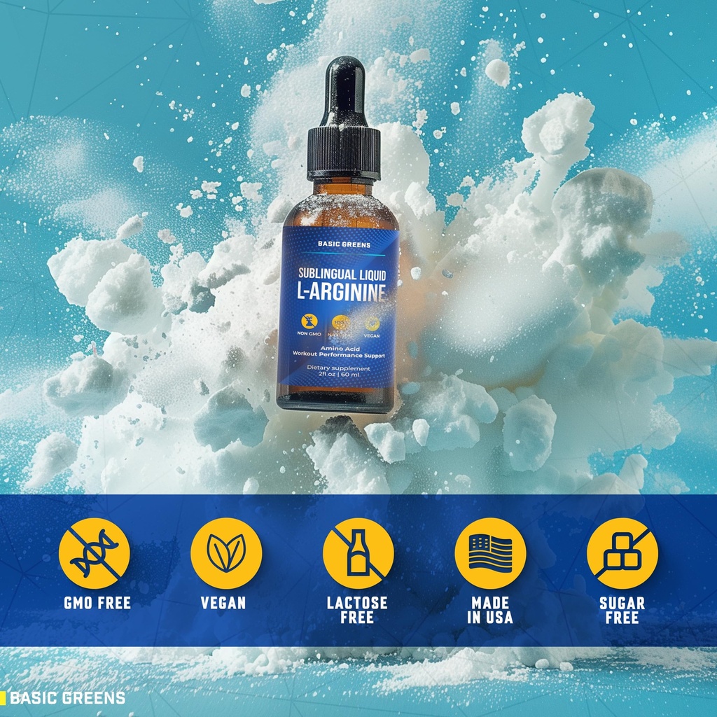 l-arginine-liquid-nitric-oxide-supplemen-4.jpg