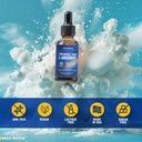 l-arginine-liquid-nitric-oxide-supplemen-4.jpg