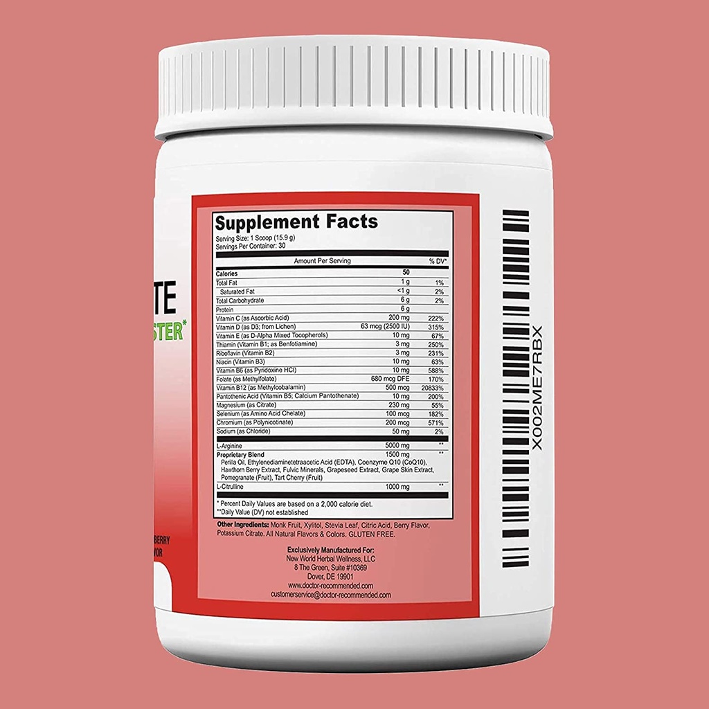 cardio-complete-heart-health-support-pow-2.jpg