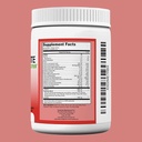 cardio-complete-heart-health-support-pow-2.jpg