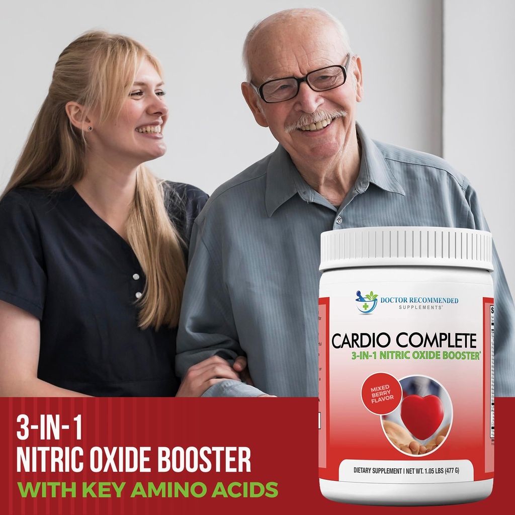 cardio-complete-heart-health-support-pow-5.jpg