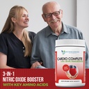 cardio-complete-heart-health-support-pow-5.jpg