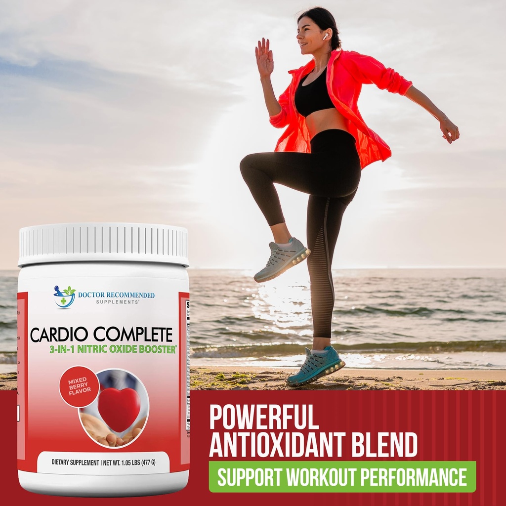 cardio-complete-heart-health-support-pow-3.jpg