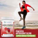 cardio-complete-heart-health-support-pow-3.jpg