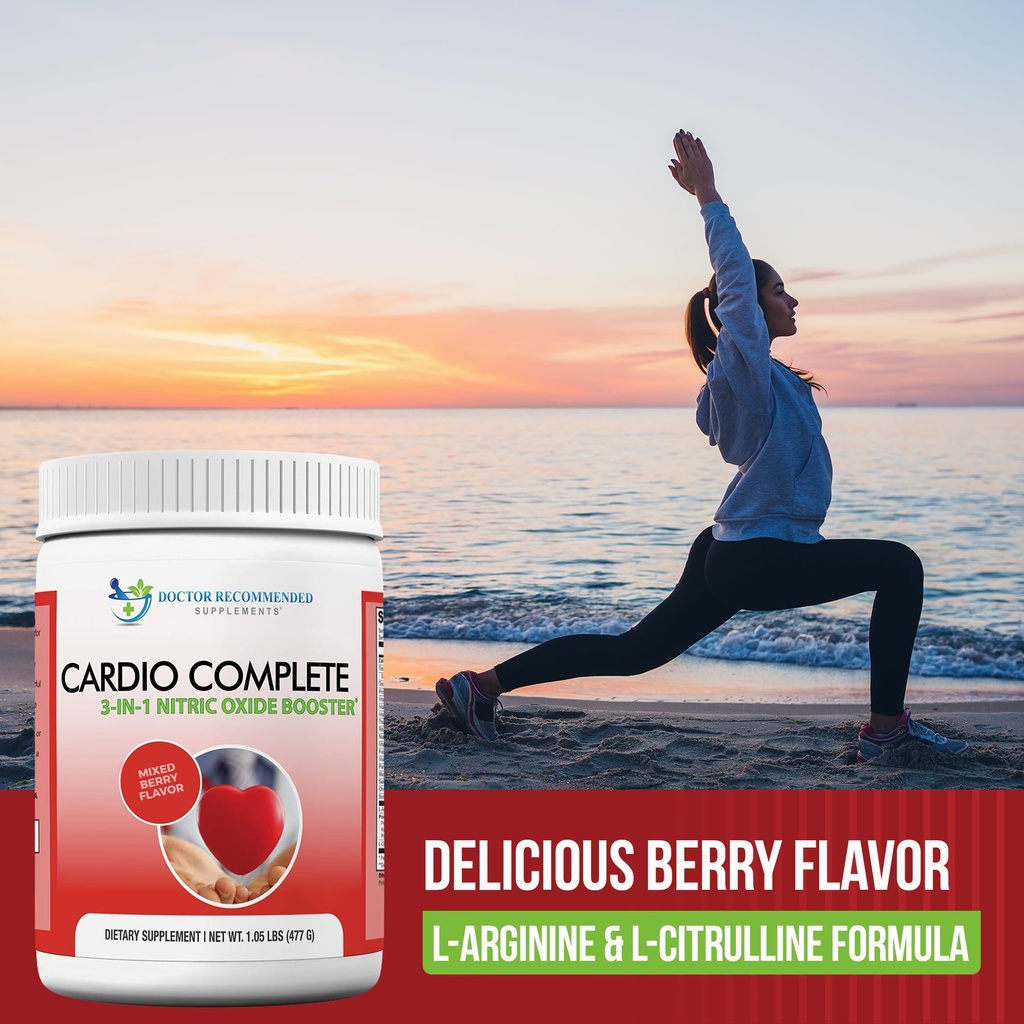 cardio-complete-heart-health-support-pow-6.jpg