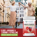 cardio-complete-heart-health-support-pow-4.jpg