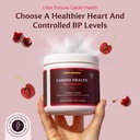 life-s-fortune-5000mg-l-arginine-supplem-2.jpg