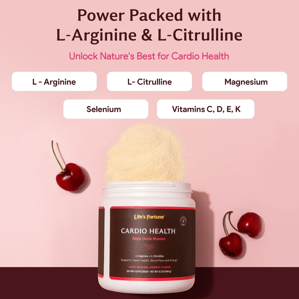 life-s-fortune-5000mg-l-arginine-supplem-4.jpg