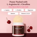 life-s-fortune-5000mg-l-arginine-supplem-4.jpg