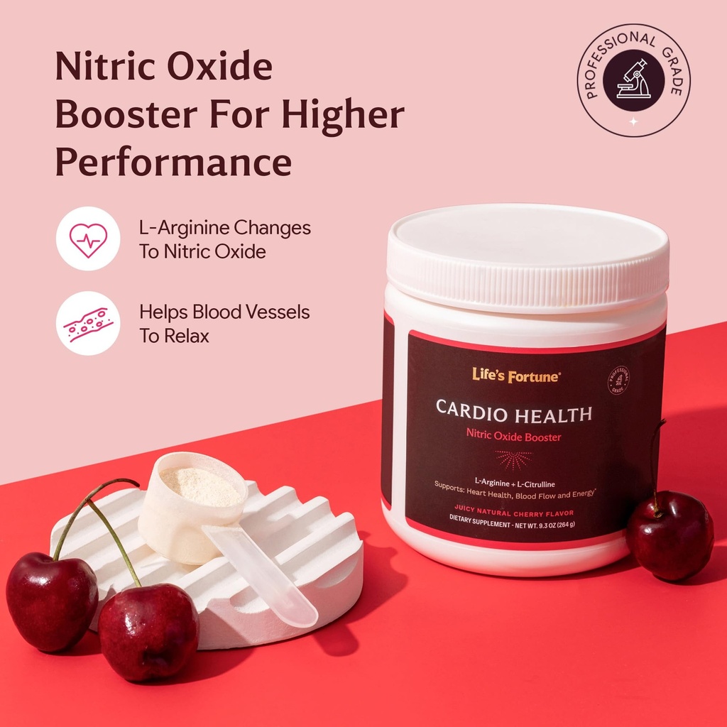 life-s-fortune-5000mg-l-arginine-supplem-5.jpg