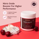 life-s-fortune-5000mg-l-arginine-supplem-5.jpg