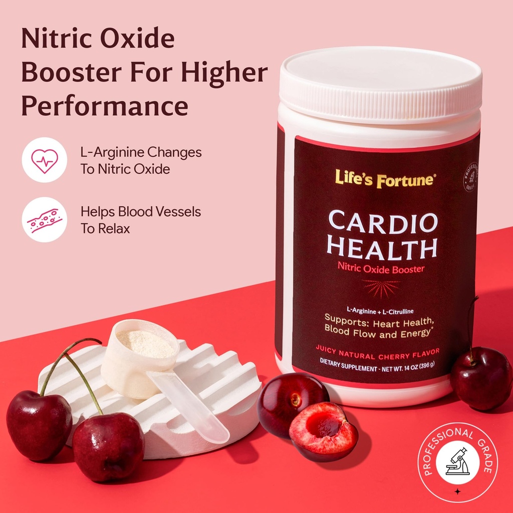 life-s-fortune-5000mg-l-arginine-supplem-5.jpg