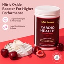 life-s-fortune-5000mg-l-arginine-supplem-5.jpg