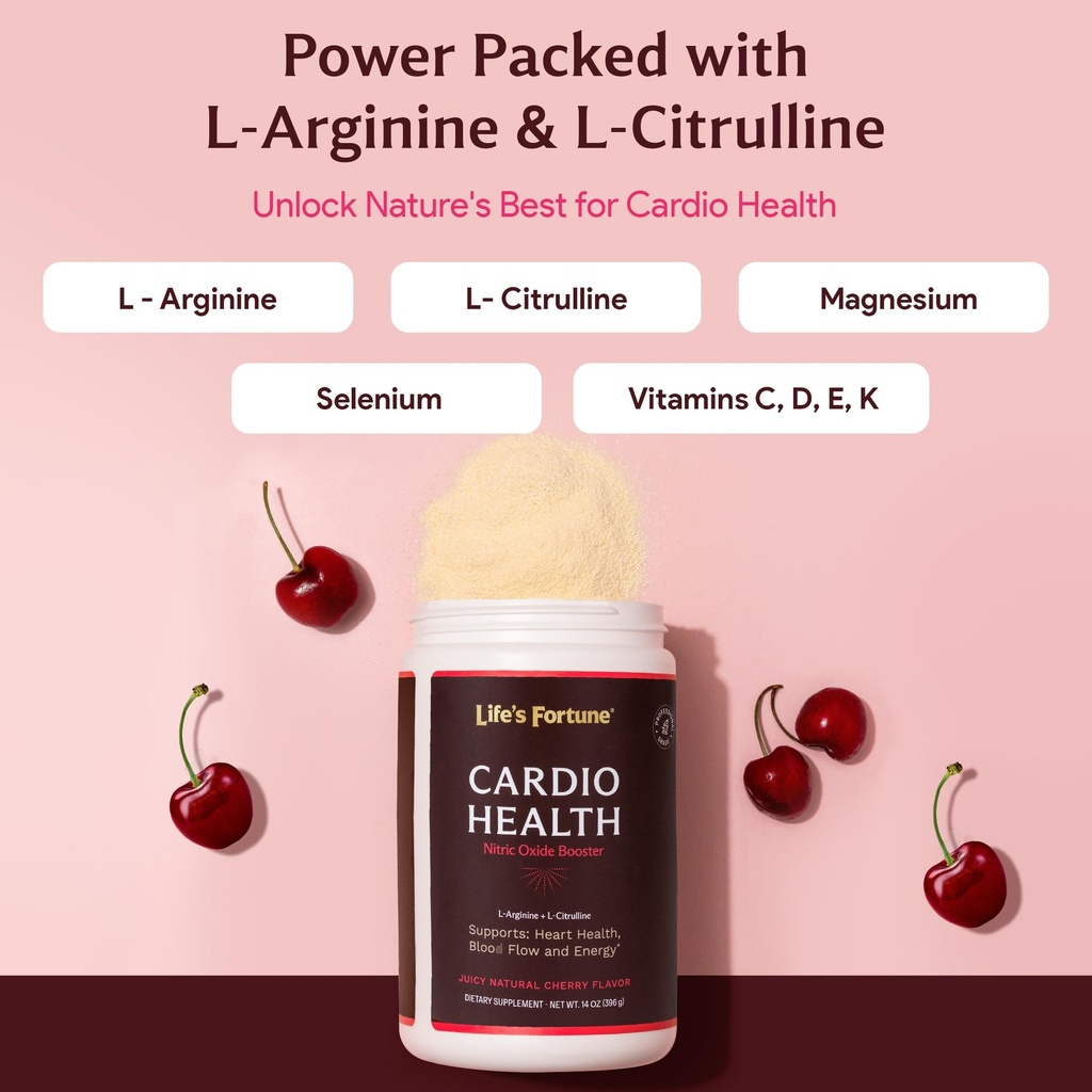 life-s-fortune-5000mg-l-arginine-supplem-6.jpg