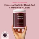 life-s-fortune-5000mg-l-arginine-supplem-2.jpg