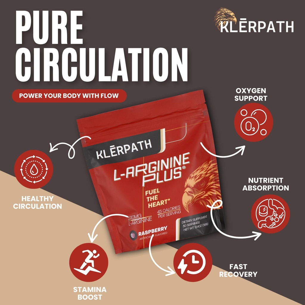 l-arginine-plus-raspberry-6-pack-1-natur-3.jpg