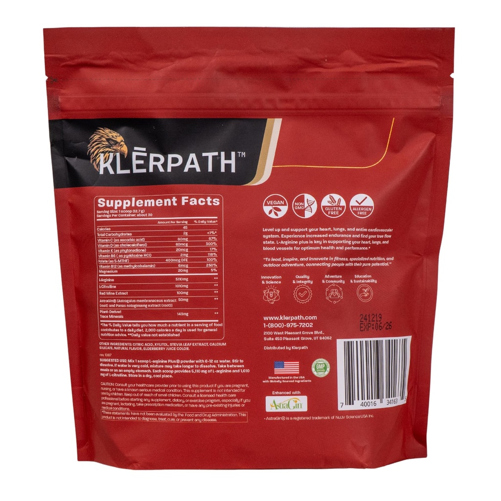 l-arginine-plus-raspberry-6-pack-1-natur-2.jpg