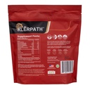 l-arginine-plus-raspberry-6-pack-1-natur-2.jpg