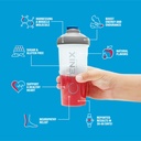 l-arginine-complete-peach-lemonade-5000m-5.jpg