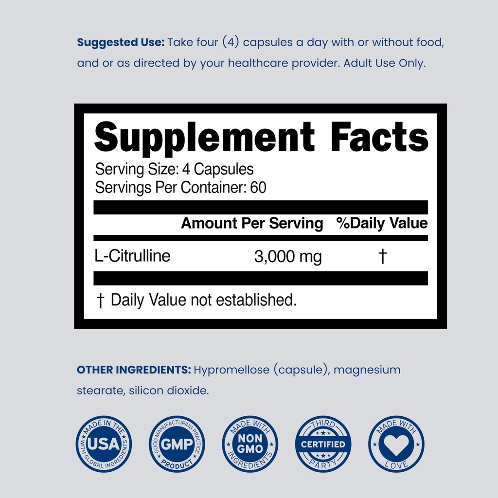 l-citrulline-3000mg-supplement-240-capsu-6.jpg