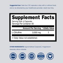 l-citrulline-3000mg-supplement-240-capsu-6.jpg