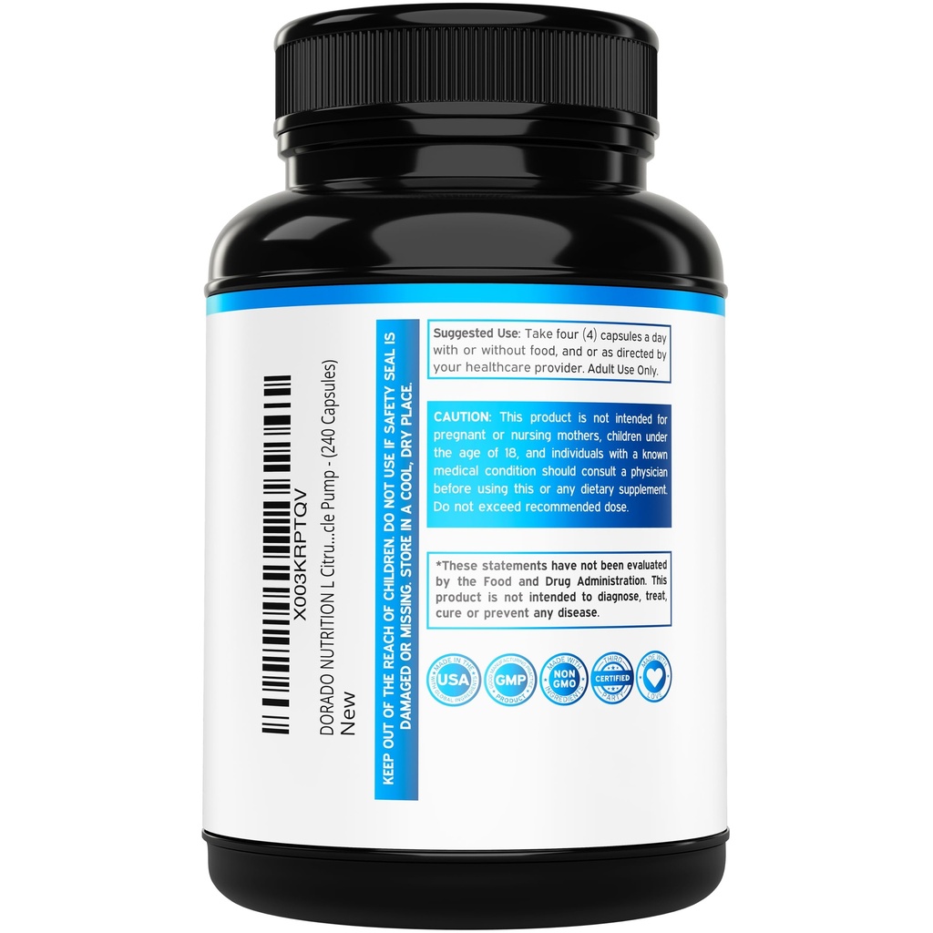 l-citrulline-3000mg-supplement-240-capsu-3.jpg