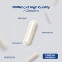 l-citrulline-3000mg-supplement-240-capsu-4.jpg