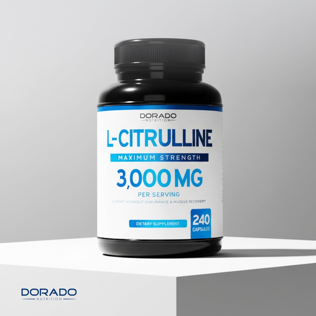 l-citrulline-3000mg-supplement-240-capsu-5.jpg