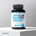l-citrulline-3000mg-supplement-240-capsu-5.jpg