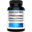 l-citrulline-3000mg-supplement-240-capsu-2.jpg