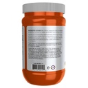 now-sports-nutrition-l-arginine-powder-n-3.jpg