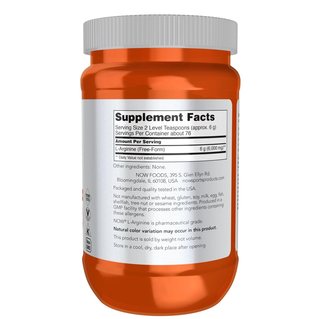 now-sports-nutrition-l-arginine-powder-n-2.jpg