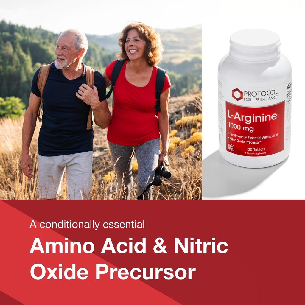 protocol-for-life-balance-l-arginine-1-0-3.jpg