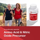 protocol-for-life-balance-l-arginine-1-0-3.jpg