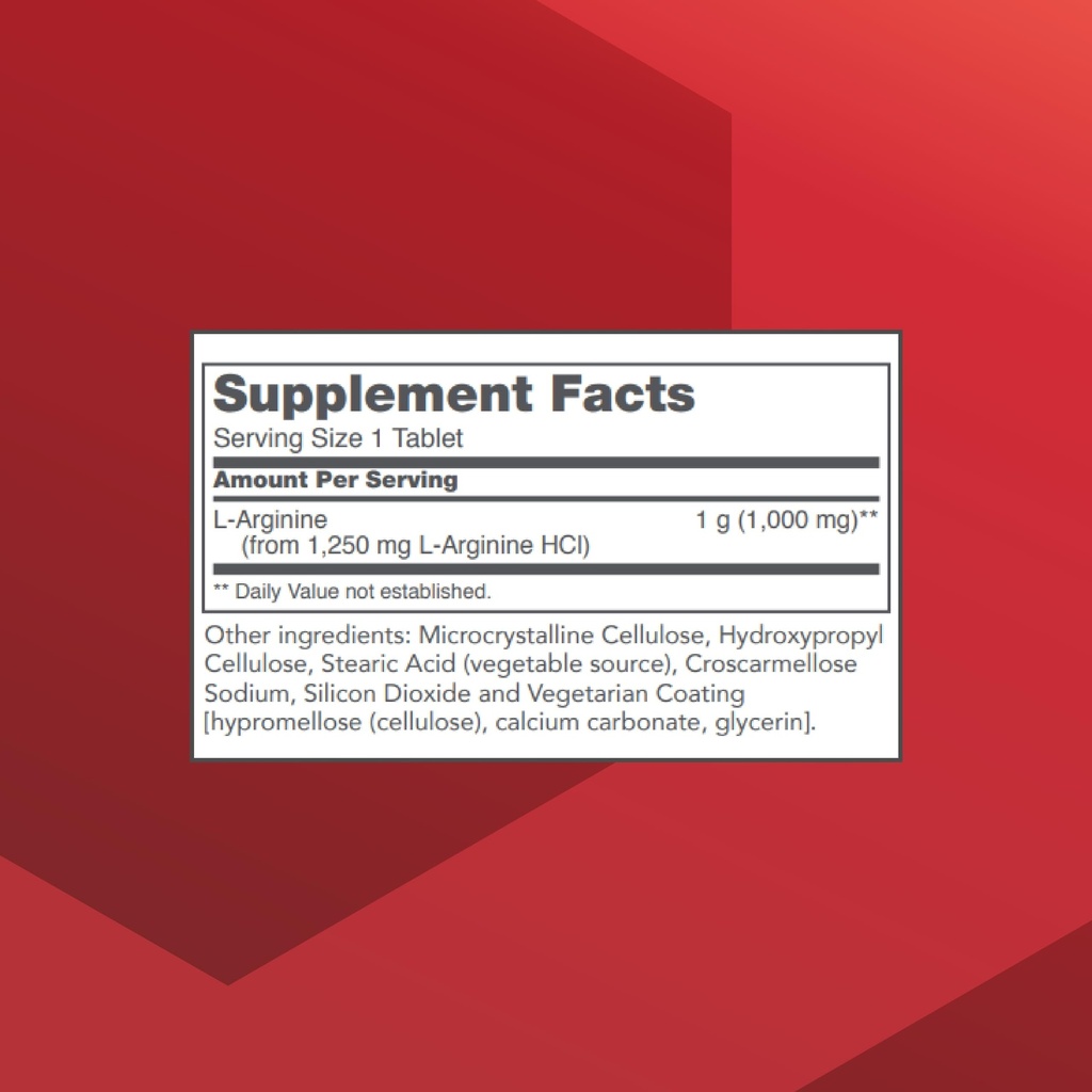 protocol-for-life-balance-l-arginine-1-0-2.jpg