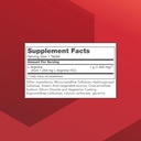 protocol-for-life-balance-l-arginine-1-0-2.jpg