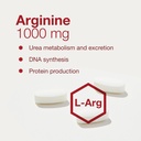 protocol-for-life-balance-l-arginine-1-0-4.jpg