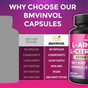 bmvinvol-l-arginine-l-citrulline-supplem-5.jpg